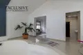 Chalet 3 chambres 295 m² Jodzina, Bélarus