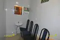 Geschäft 86 m² Kalodziscanski sielski Saviet, Belarus