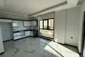 Appartement 2 chambres 55 m² Alanya, Turquie