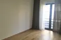 Appartement 3 chambres 98 m² Ogre, Lettonie