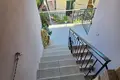 2 bedroom apartment 100 m² Municipality of Central Corfu and Diapontia Islands, Greece