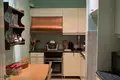5 bedroom villa 680 m² Attica, Greece