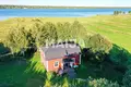 Maison  Comté de Norrbotten, Suède