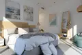 Apartamento 5 habitaciones 177 m² Casares, Španjolska