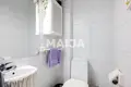 Haus 4 zimmer 106 m² Verwaltungsgemeinschaft Helsinki, Finnland
