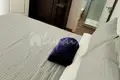 3 bedroom apartment  Arona, Spain