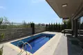 5-Zimmer-Villa 220 m² Serik, Türkei