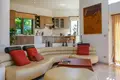 Appartement 3 chambres 260 m² Wichit, Thaïlande