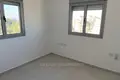 5 room apartment 122 m² Jerusalem, Israel