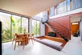 Вилла 3 комнаты 150 м² Cemagi, Индонезия