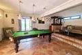 4 bedroom Villa 550 m² lAlfas del Pi, Spain
