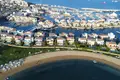 Appartement 157 m² Limassol, Chypre