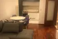 1 room apartment 45 m², Montenegro