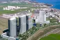 Apartment 55 m² Northern Cyprus, Northern Cyprus