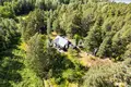 3 bedroom house 65 m² Gumbostrand, Finland