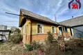 Wohnung 1 zimmer 30 m² Sluzk, Belarus
