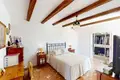 Dom 3 pokoi 267 m² Hiszpania, Hiszpania