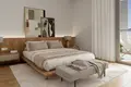Appartement 2 chambres 70 m² Moraleja, Espagne