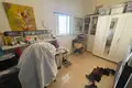 Wohnung 4 zimmer 106 m² Bat Yam, Israel