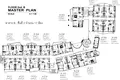 Complejo residencial The City Phuket