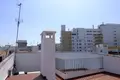 6 bedroom house 254 m² Dos Hermanas, Spain