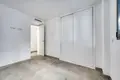 3 bedroom apartment 133 m² Bel Air, Spain
