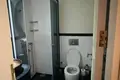 Wohnung 6 zimmer 148 m² Türkei, Türkei