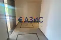 Квартира 4 комнаты 280 м² Несебр, Болгария