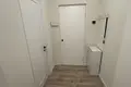 Wohnung 2 zimmer 61 m² Tiflis, Georgien