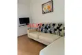 Wohnung 2 zimmer  in Bashkia Vlore, Albanien
