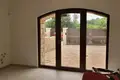 Willa 4 pokoi 1 300 m² Opcina Vrsar, Chorwacja