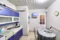 Квартира 3 комнаты 64 м² Гомель, Беларусь