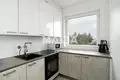 Apartamento 2 habitaciones 45 m² Oulu sub region, Finlandia