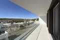 Wohnung 3 Schlafzimmer 146 m² Spanien, Spanien