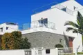 Appartement 4 chambres 314 m² Yeroskipou, Chypre