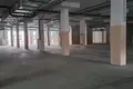 Almacén 10 717 m² en Moscú, Rusia