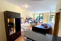Apartamento 56 m² Sveti Vlas, Bulgaria