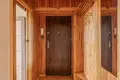 Mieszkanie 3 pokoi 56 m² Warszawa, Polska