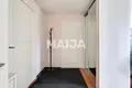 Apartamento 2 habitaciones 60 m² Helsinki sub region, Finlandia
