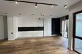 2 bedroom apartment 105 m² Batumi, Georgia