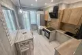 Apartment 39 m² Zelenogradsk, Russia
