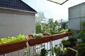 Appartement 4 chambres 73 m² Krefeld, Allemagne
