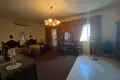 Вилла 3 спальни 505 м² Lija, Мальта