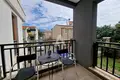 Mieszkanie 2 pokoi 65 m² w Budva, Czarnogóra