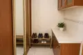 Wohnung 1 zimmer 35 m² Vilnius, Litauen