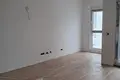 Квартира 34 м² Бар, Черногория