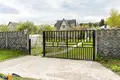 Maison 104 m² Kalodziscanski sielski Saviet, Bélarus