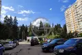 Квартира 3 комнаты 80 м² Голубое, Россия