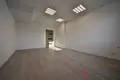 Room 2 968 m² Ratamka, Belarus