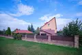 House 253 m² Sienica, Belarus